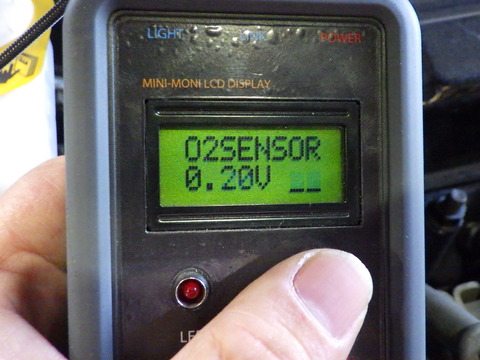 ISK_4972