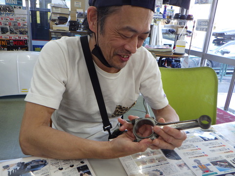 SQOR8959