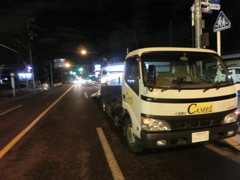 CIMG6585