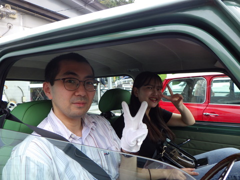 ISK_4220