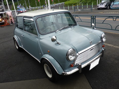 ISK_6007
