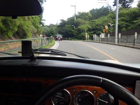 ISK_4397