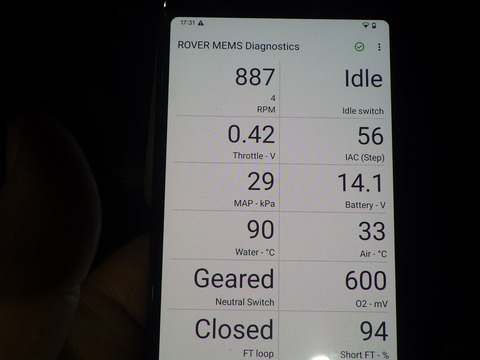 ISK_1823