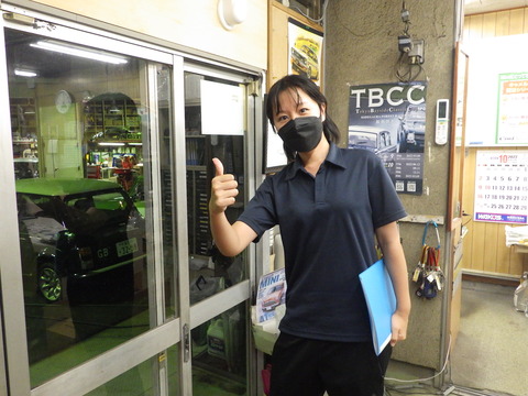 ISK_1715