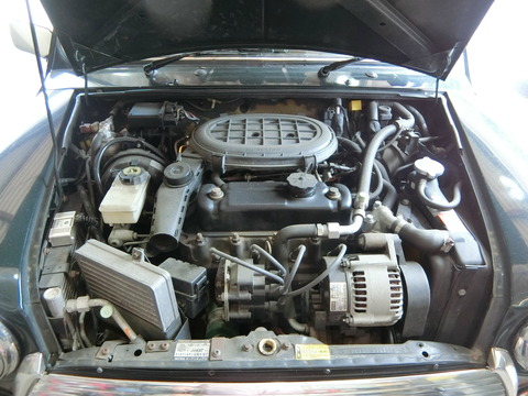 CIMG2371