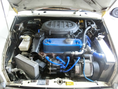 CIMG8589