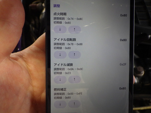 ISK_1472