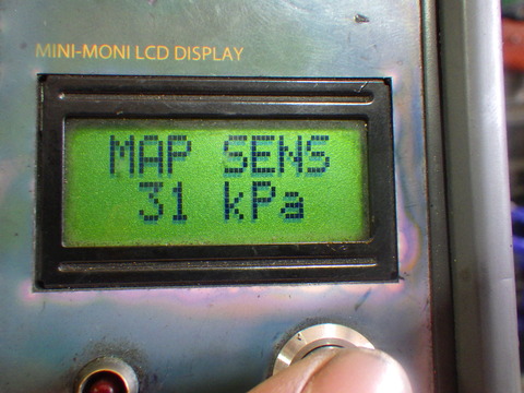 MNK_5534
