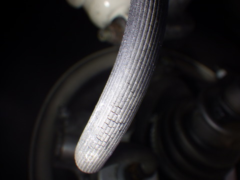 ISK_0115