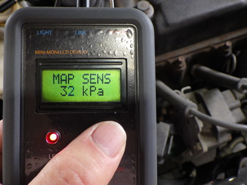 ISK_0259