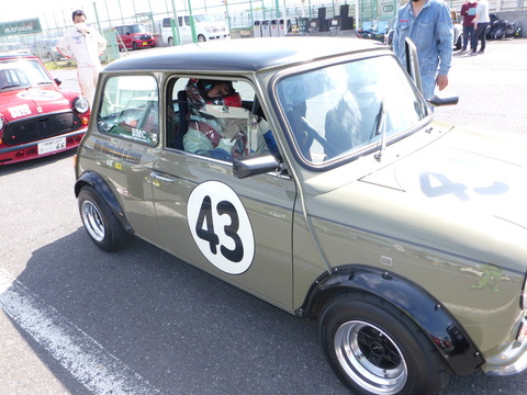 P1210665