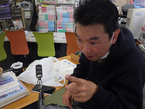 ISK_7965