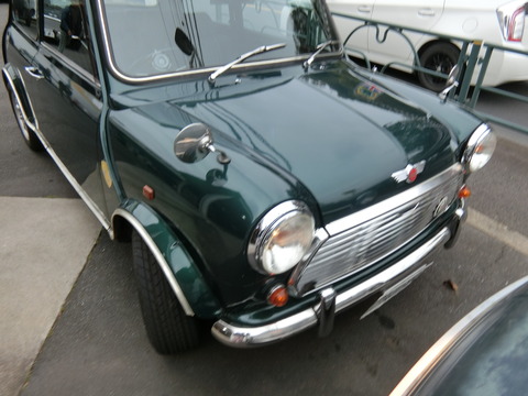 CIMG8406