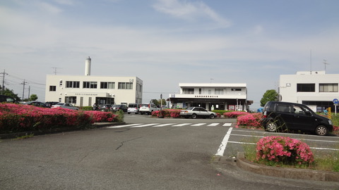 DSC06089