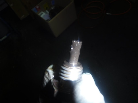 DSCF5783