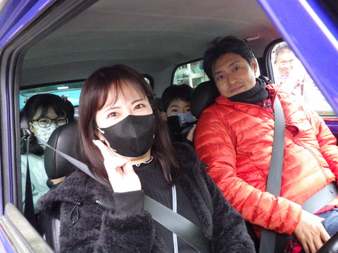 ISK_0978