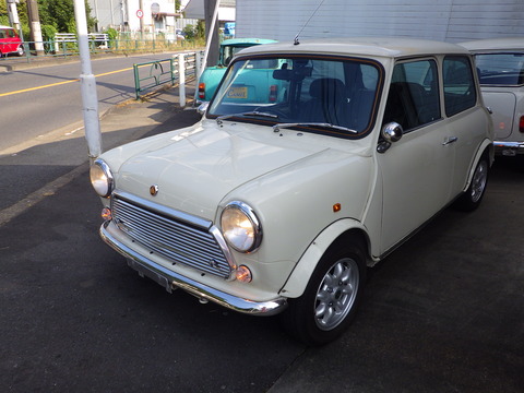 ISK_6026