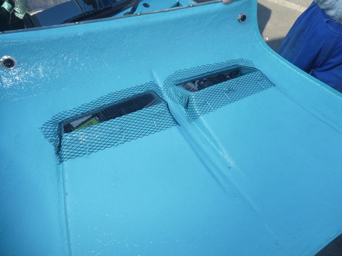P1230466