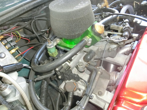 CIMG4955