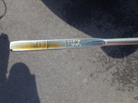 ISK_1893