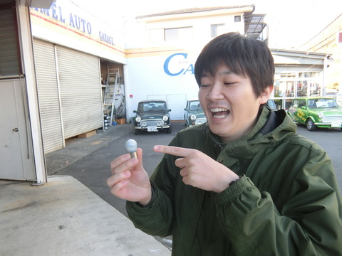 CIMG0802