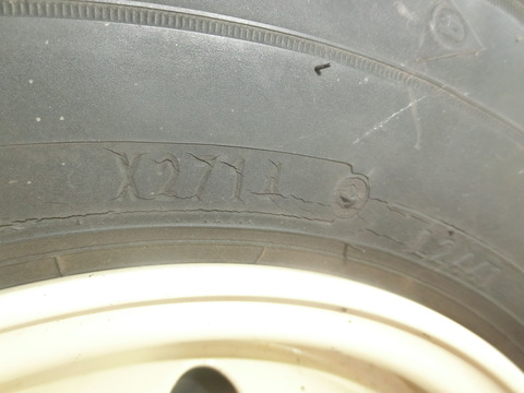 CIMG6013