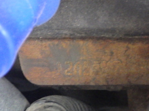 ISK_5503