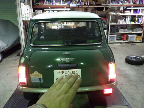 ISK_4723