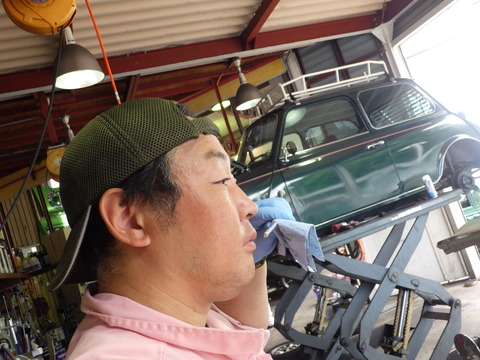 ISK_8991