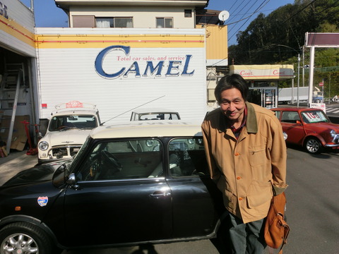 CIMG9775
