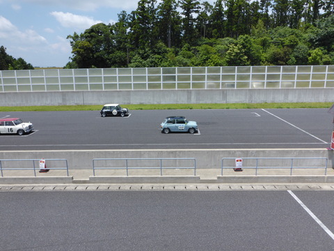 P1240054