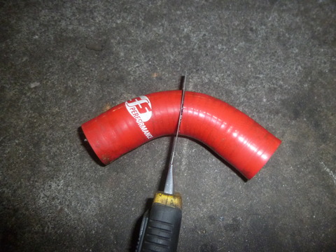 P1150529