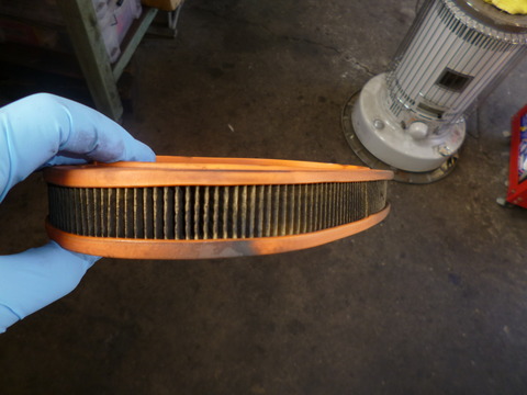 P1090275