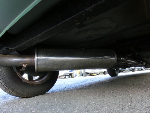 CIMG5964