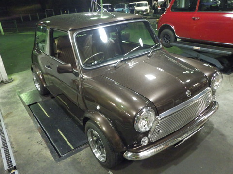 AZM_2143