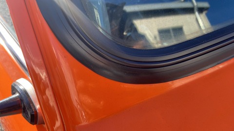 401184440_730854938471377_3514248003059863749_n