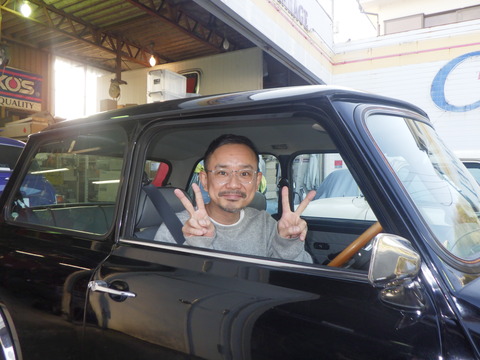 KAJI2422