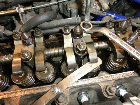 CIMG4565