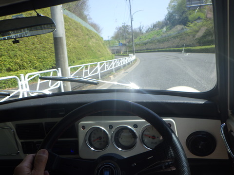SQOR6800