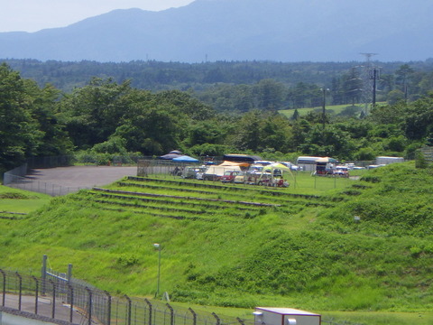 ISK_0851