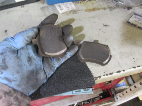 IMG_1807 - コピー