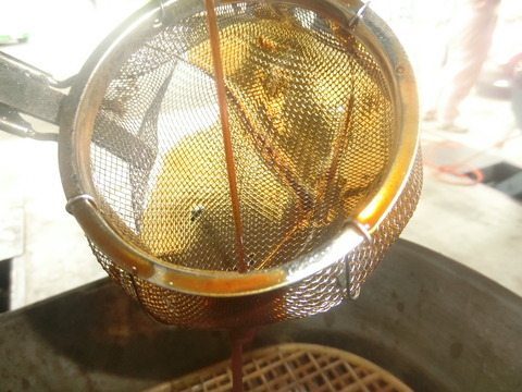 CIMG0187
