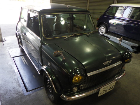 KAJI6220