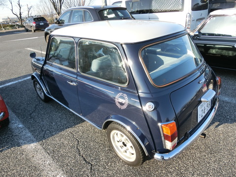CIMG0326