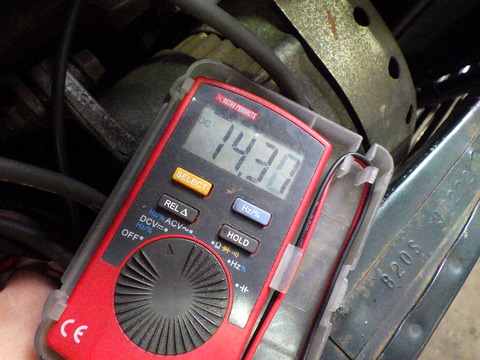 ISK_7303