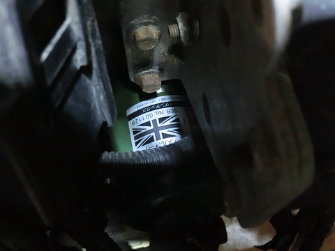 CIMG7970
