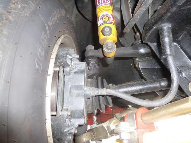 Ht様 オイル交換で初キャメルです Kadは奥様のmini スタッフブログ ローバーミニ専門店キャメルオート