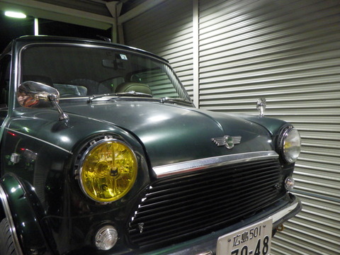 KAJI2014
