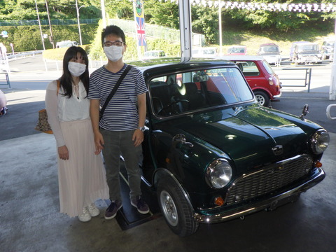KAJI2674