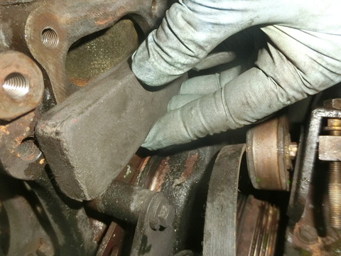 CIMG6549